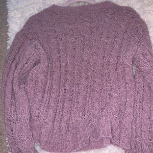 BUY 1 GET 1 FREE. American Eagle Sweater